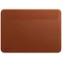 Чохол Proove Leather Sleeve Apple MacBook Pro 16.2" (2021) – Brown. Фото 1 з 6