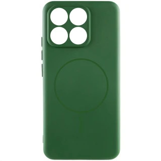 Чохол Silicone Cover Lakshmi Full Camera (AA) with Magnetic Fit для Motorola Edge 70 фото 1 з 1