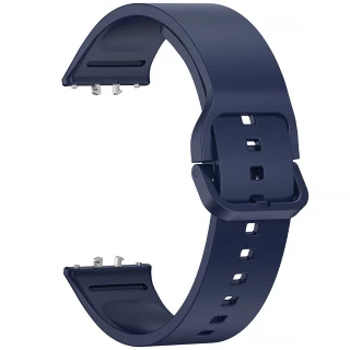 Силиконовый ремешок для Samsung Galaxy Fit3 фото 1 из 1