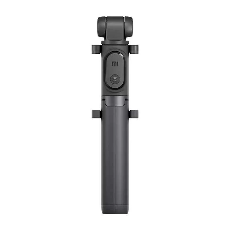 Трипод Xiaomi Mi Selfie Stick Bluetooth (FBA4070US/FBA4053CN) – Чорний. Фото 3 з 5