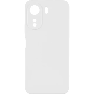 Чохол Silicone Cover Ummi Lakshmi Full Camera (AA) для Oppo A60 фото 1 з 1