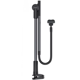 Регульована підставка для телефону Baseus Unlimited adjustment lazy (SULR-0) фото 1 з 6