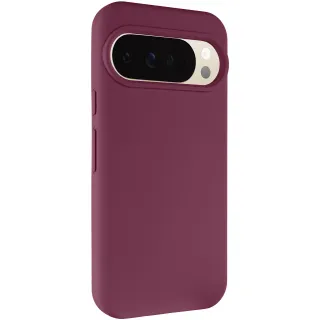 Чехол Silicone Case Lakshmi Premium на Google Pixel 10 Pro фото 1 из 8