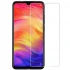 Защитное стекло 0.33mm для Xiaomi Redmi 7 фото 1 из 1