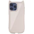 Чехол Cat fantasy для Apple iPhone 7 / 8 (4.7") – Antigue White. Фото 1 Чехол Cat fantasy для Apple iPhone 7 / 8 (4.7") – Antigue White. Фото 1 из 3