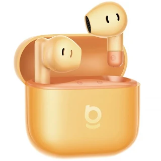 Бездротові TWS навушники Baseus Bass BS2 Lite (A0010A) фото 1 з 1