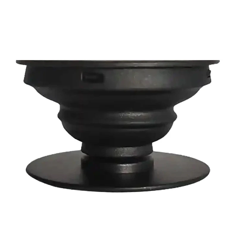 Тримач для телефону Popsocket Air Bag фото 2 з 3