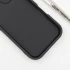 TPU чохол Prestige для Apple iPhone 16 Pro – Sunflower. Фото 5 з 5