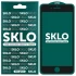SKLO Захисне скло на Apple iPhone 7 / 8 (4.7") фото 1 з 1