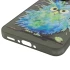 Чехол TPU+PC Street Art для Samsung Galaxy M15 5G – Little Bird. Фото 7 Чехол TPU+PC Street Art для Samsung Galaxy M15 5G – Little Bird. Фото 7 из 7