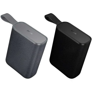 Bluetooth Колонка Hoco HC34 Star