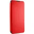 Чехол-книга Belora Classic для Samsung Galaxy A13 4G – Red. Фото 1 из 3
