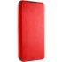 Чехол-книга Belora Classic для Xiaomi POCO X8 Pro – Red. Фото 2 из 3