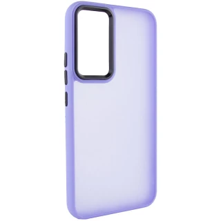 Чохол TPU+PC Lyon Frosted на Realme C61 фото 1 з 5