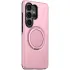 TPU+PC чохол Kalebol Magnetic Case для Samsung Galaxy S26 Ultra – Pink. Фото 1 з 3