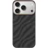 Чохол TPU+PC KVZV Kayla with Magnetic Fit для Apple iPhone 18 Pro – Black. Фото 4 з 7