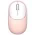 Бездротова миша WIWU WM107 – Pink. Фото 1 з 6