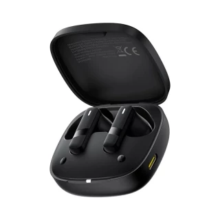 Беспроводные TWS наушники Baseus Bowie E20 (A00069700) фото 1 из 7