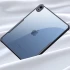 Чехол для планшета с усиленными углами Xundd для Apple iPad 11" (A16) 2025 фото 3 из 3