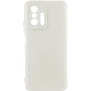 Чохол Silicone Cover Ummi Lakshmi Full Camera (AA) для Xiaomi 11T / 11T Pro фото 1 Чохол Silicone Cover Ummi Lakshmi Full Camera (AA) для Xiaomi 11T / 11T Pro фото 1 з 1
