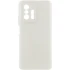 Чохол Silicone Cover Ummi Lakshmi Full Camera (AA) для Xiaomi 11T / 11T Pro – Білий / White. Фото 1 Чохол Silicone Cover Ummi Lakshmi Full Camera (AA) для Xiaomi 11T / 11T Pro – Білий / White. Фото 1 з 1