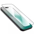 Защитное стекло Nillkin (CP+PRO) для Apple iPhone 17 Pro Max (6.9") – Черный. Фото 3 Защитное стекло Nillkin (CP+PRO) для Apple iPhone 17 Pro Max (6.9") – Черный. Фото 3 из 6