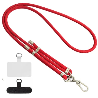 Шнурок (8мм) 150см фото 1 из 1