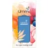 Защитное стекло Ummi для Apple iPhone 17 Pro Max (6.9") – Черный. Фото 3 из 5