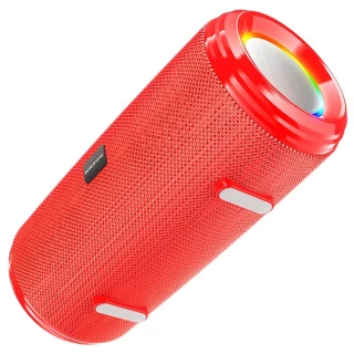 Bluetooth Колонка Borofone BR13 Young sports фото 1 из 2