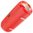 Bluetooth Колонка Borofone BR13 Young sports – Red. Фото 1 из 2