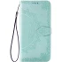 Чехол-книжка Art Case для Samsung Galaxy M13 4G – Бирюзовый. Фото 2 Чехол-книжка Art Case для Samsung Galaxy M13 4G – Бирюзовый. Фото 2 из 9