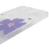 Чехол TPU Clear Joy для Xiaomi Redmi 15 4G (Global) / 5G – Pastel Daisies. Фото 5 из 6