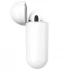 Bluetooth-навушники BOROFONE BW01 – Білий. Фото 2 з 6