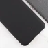 Чохол Silicone Case Lakshmi Premium із закритою камерою для Google Pixel 9 Pro XL – Чорний / Black. Фото 3 з 3