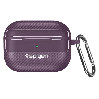 Футляр SGP Shockproof для наушников Airpods 3 фото 1 Футляр SGP Shockproof для наушников Airpods 3 фото 1 из 6