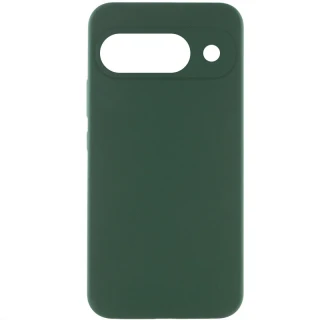 Чохол Silicone Cover Ummi Lakshmi Full Camera (AA) для Google Pixel 9a фото 1 Чохол Silicone Cover Ummi Lakshmi Full Camera (AA) для Google Pixel 9a фото 1 з 1