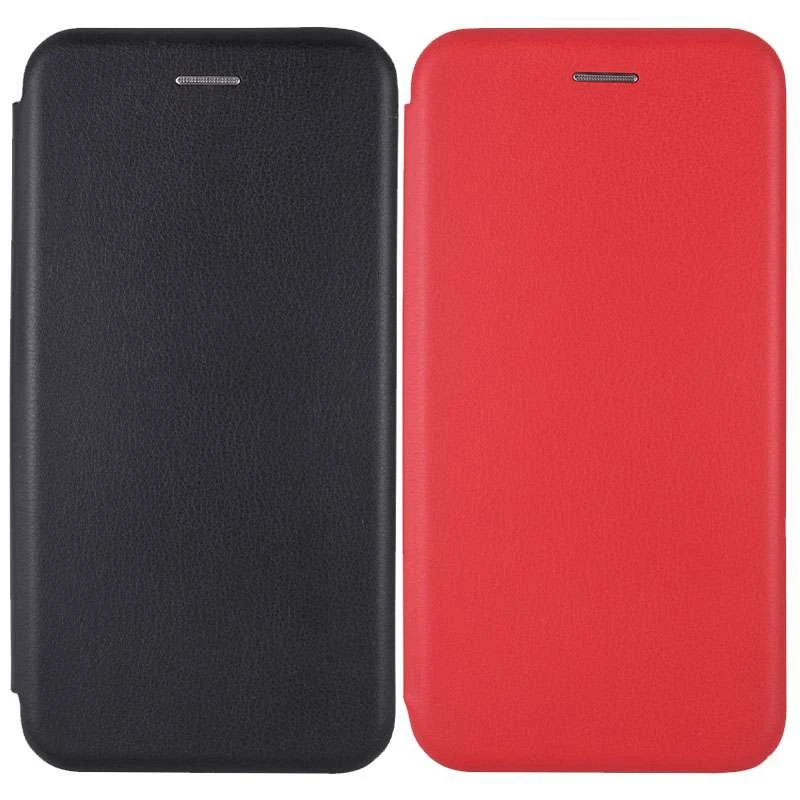 

Чохол-книжка класичний на Samsung J500H Galaxy J5