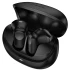 Беспроводные TWS наушники Hoco EQ25 Unimpeded – Midnight Black. Фото 3 из 4