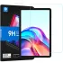 Захисне скло Mocolo (Pro+) на TECNO MegaPad 11 (11") – Прозоре. Фото 1 з 7