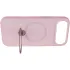 Чохол Ummi Colorful with MagSafe HQ Ring для Apple iPhone 17 Air (6.5") – Pink. Фото 7 з 9