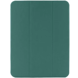 Чохол на планшет з відкритими кнопками для Apple iPad Pro 11" (2024-25) фото 1 з 2
