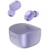 Бездротові TWS навушники Proove Charm – Purple. Фото 4 з 7