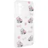 Чохол TPU Clear Joy для Samsung Galaxy A56 5G – Strawberry Cats. Фото 2 з 7