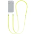 Шнурок Crossbody Straps – Neon Yellow. Фото 1 з 2