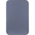 Портативний ЗП Power Bank Gelius Nexus Magnetic Wireless Charge GP-PBW100i 15W з БЗП 5000 mAh – Dark Blue. Фото 4 з 7