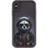 TPU чехол Prestige для Apple iPhone XS Max (6.5") – Panda. Фото 5 из 13