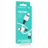 Дата кабель Borofone BX84 Rise Type-C to Lightning 20W (1m) – White. Фото 3 з 4