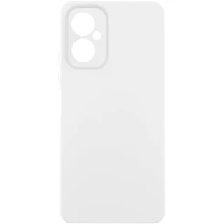 Чохол Silicone Cover Ummi Lakshmi Full Camera (AA) для Motorola Moto G55 фото 1 з 1