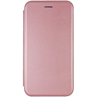 Чохол-книжка класичний на Xiaomi Redmi 15C (EU) фото 1 Чохол-книжка класичний на Xiaomi Redmi 15C (EU) фото 1 з 2