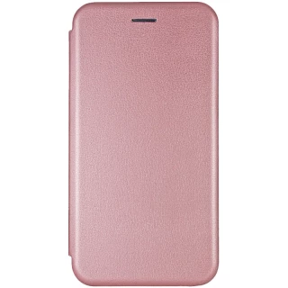 Чехол-книжка классический для Xiaomi Redmi Note 14 Pro 4G фото 1 Чехол-книжка классический для Xiaomi Redmi Note 14 Pro 4G фото 1 из 3